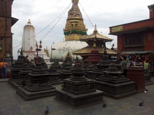 Kathmandu3