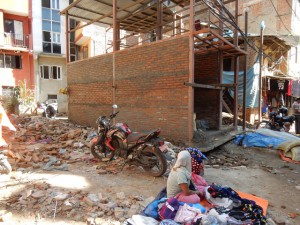 005-wiederaufbau-in-katmandu